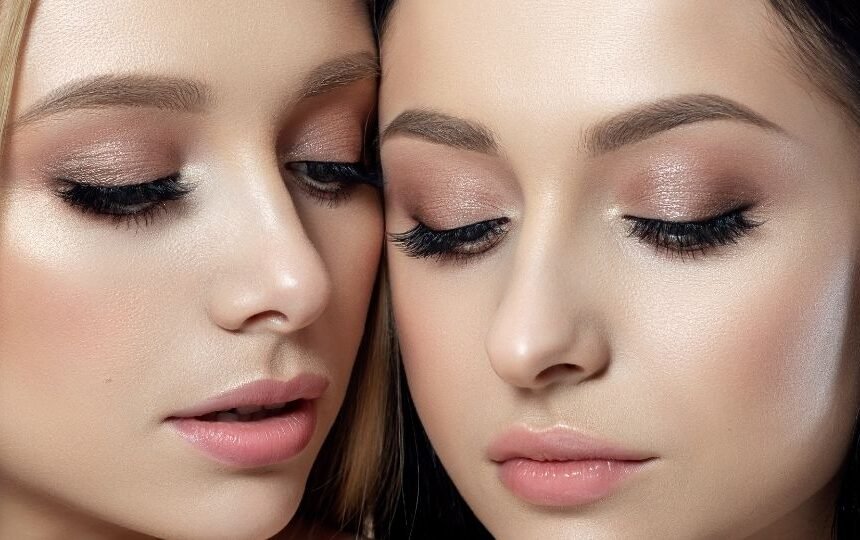 subtleglam soft glam looks ideal for a natural beauty appearance (1)
